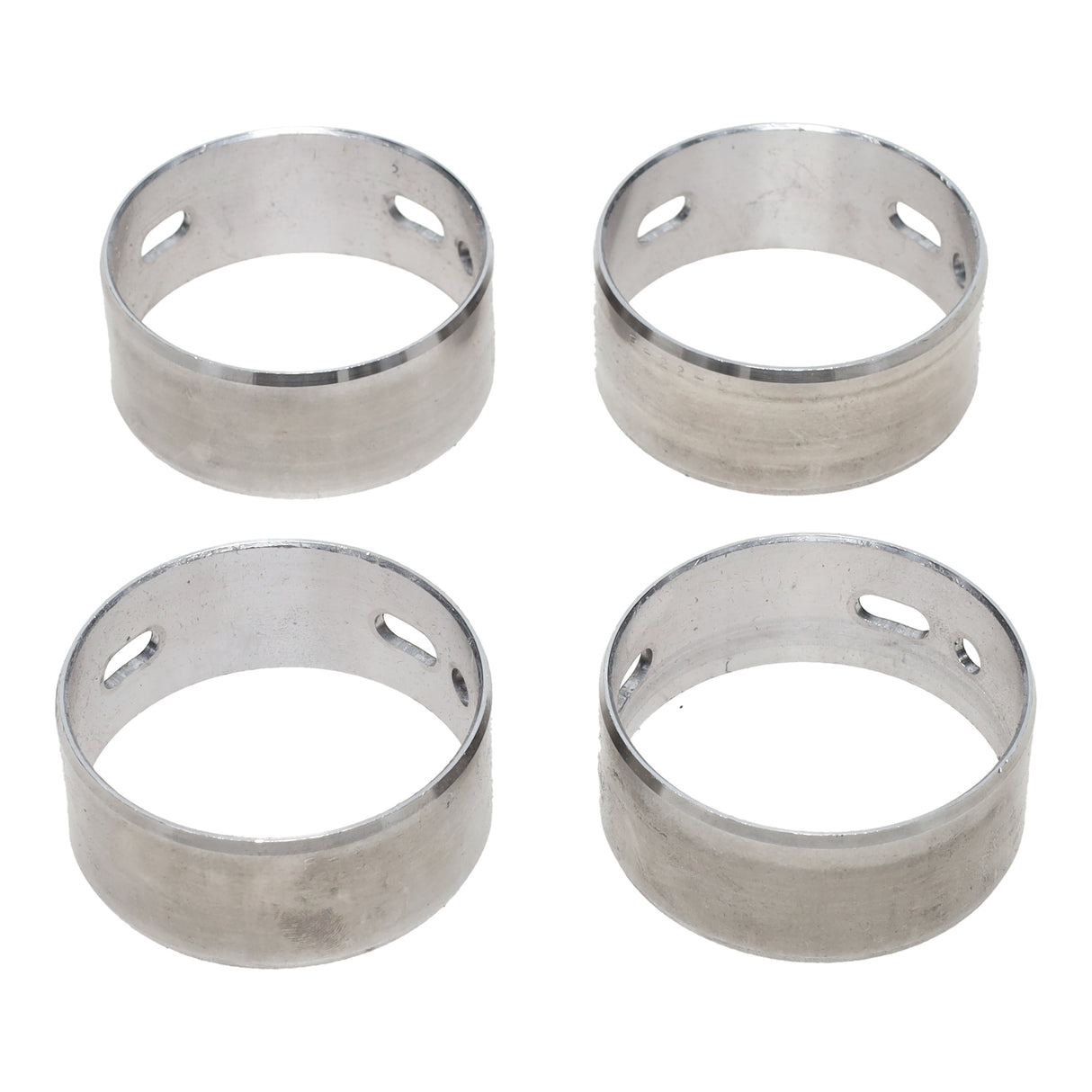 Cam Bearing Set