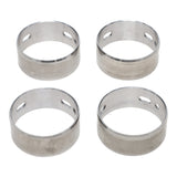 Cam Bearing Set
