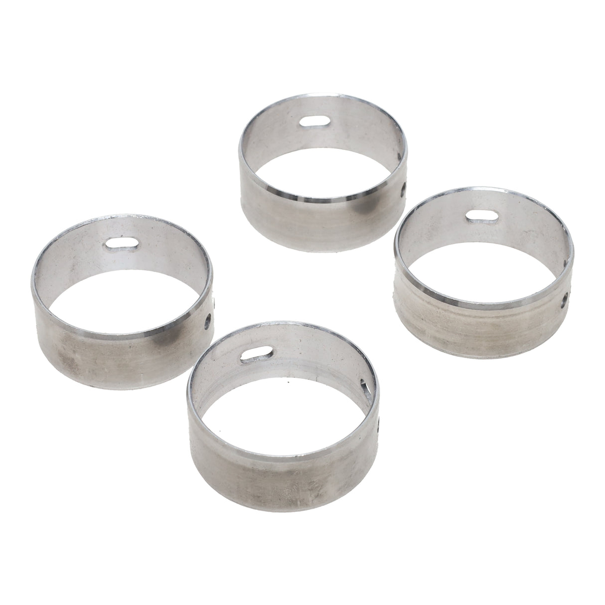 Cam Bearing Set