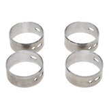 Cam Bearing Set
