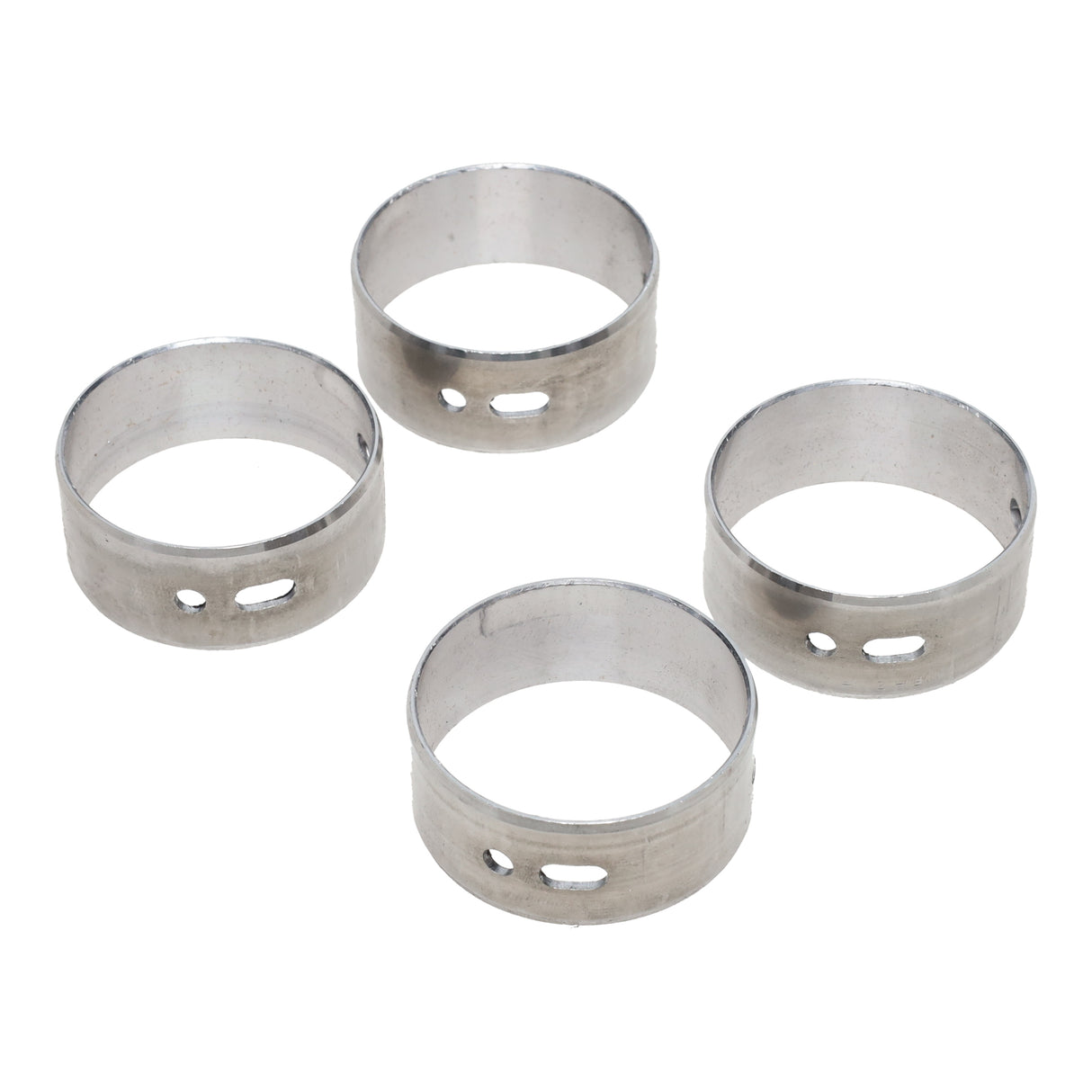 Cam Bearing Set