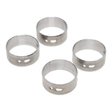 Cam Bearing Set