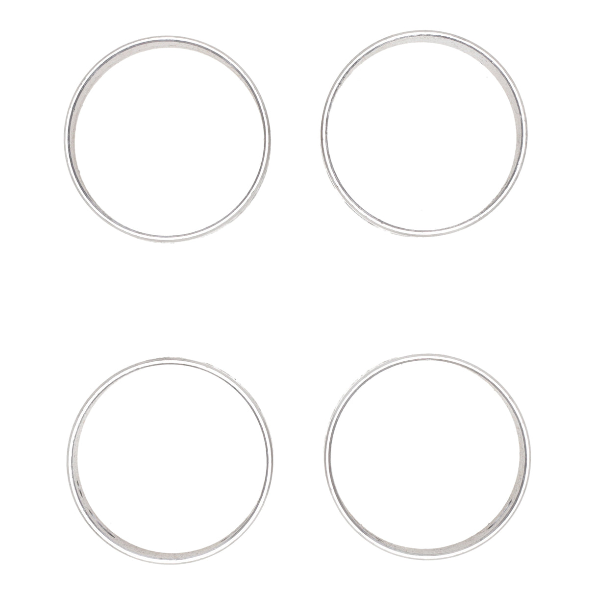 Cam Bearing Set