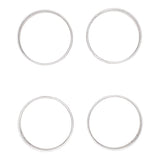 Cam Bearing Set