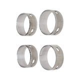 Cam Bearing Set