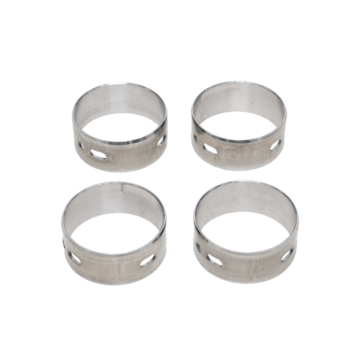 Cam Bearing Set