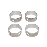 Cam Bearing Set