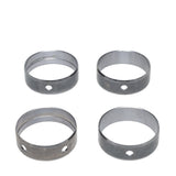 Cam Bearing Set