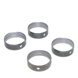 Cam Bearing Set