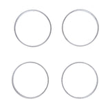 Cam Bearing Set