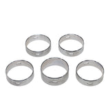Cam Bearing Set