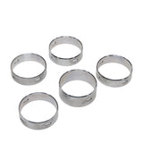 Cam Bearing Set