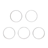 Cam Bearing Set