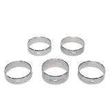 Cam Bearing Set