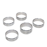 Cam Bearing Set