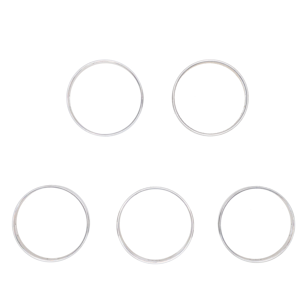 Cam Bearing Set