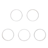 Cam Bearing Set