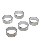 Cam Bearing Set