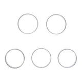 Cam Bearing Set