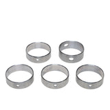Cam Bearing Set