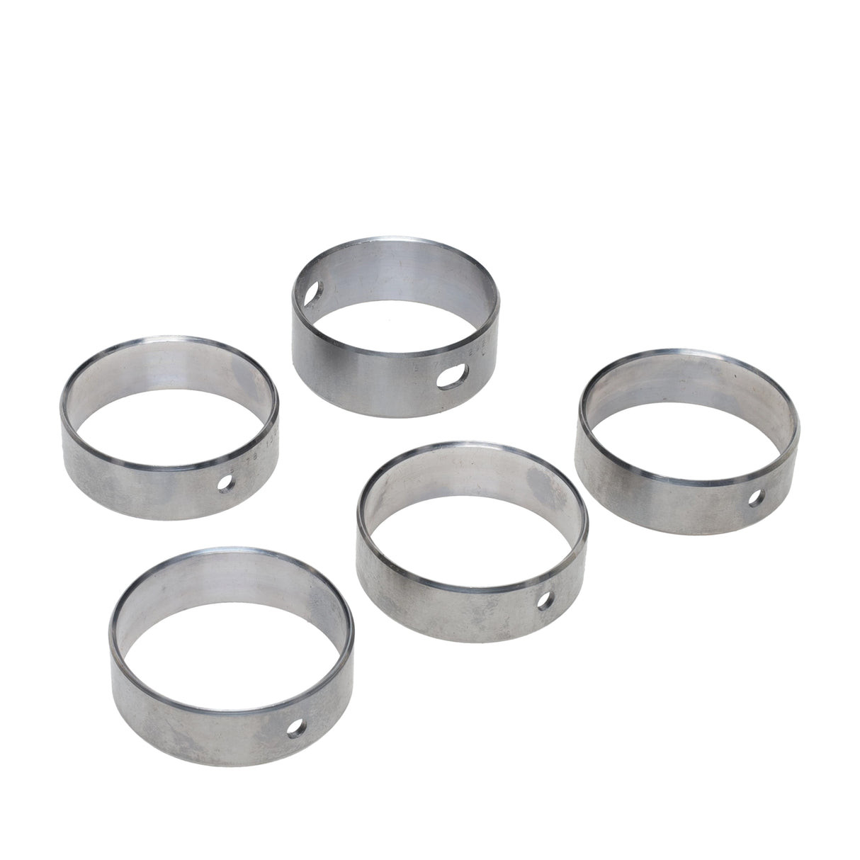 Cam Bearing Set