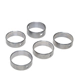 Cam Bearing Set