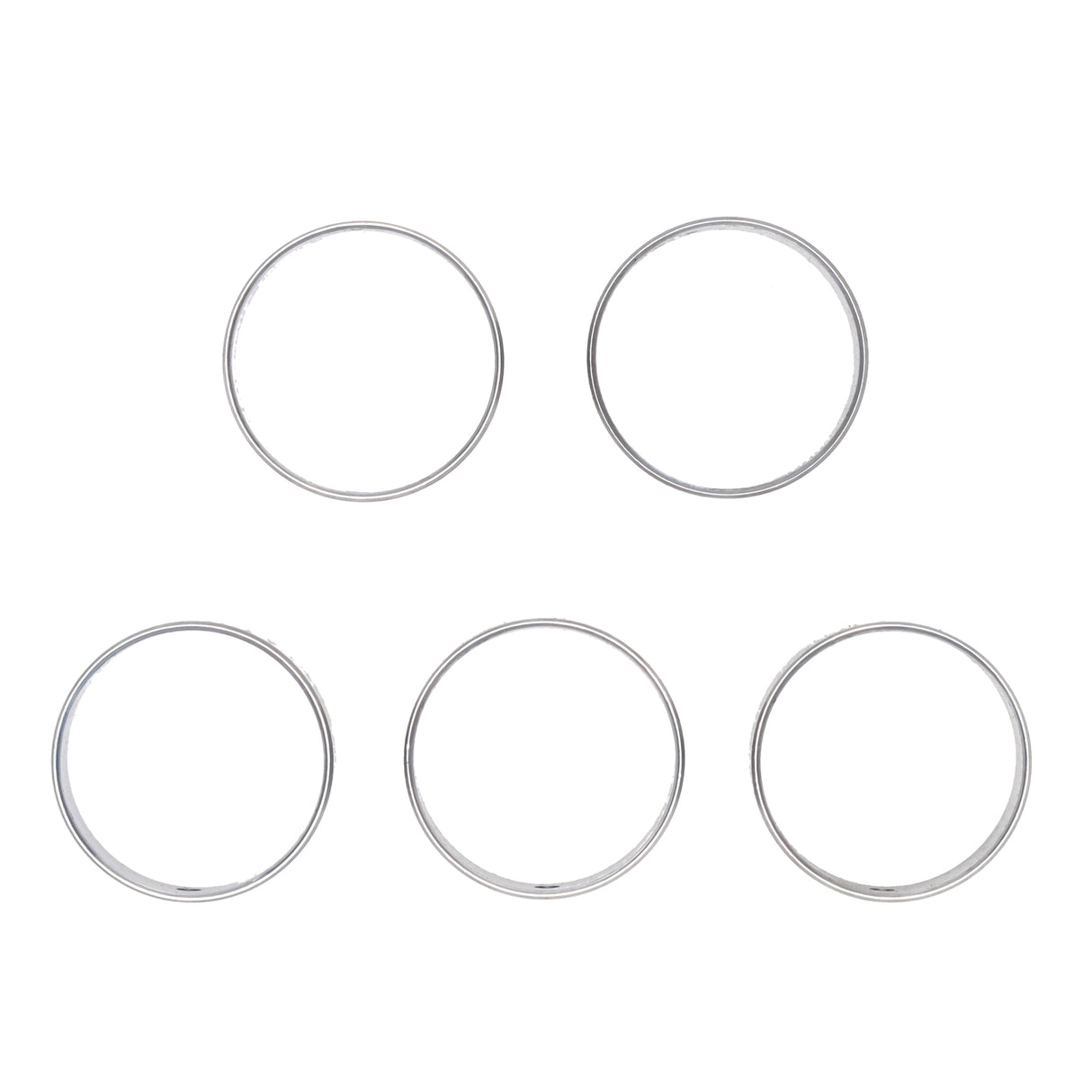 Cam Bearing Set