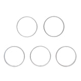 Cam Bearing Set