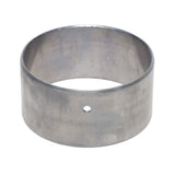 Cam Bearing Set