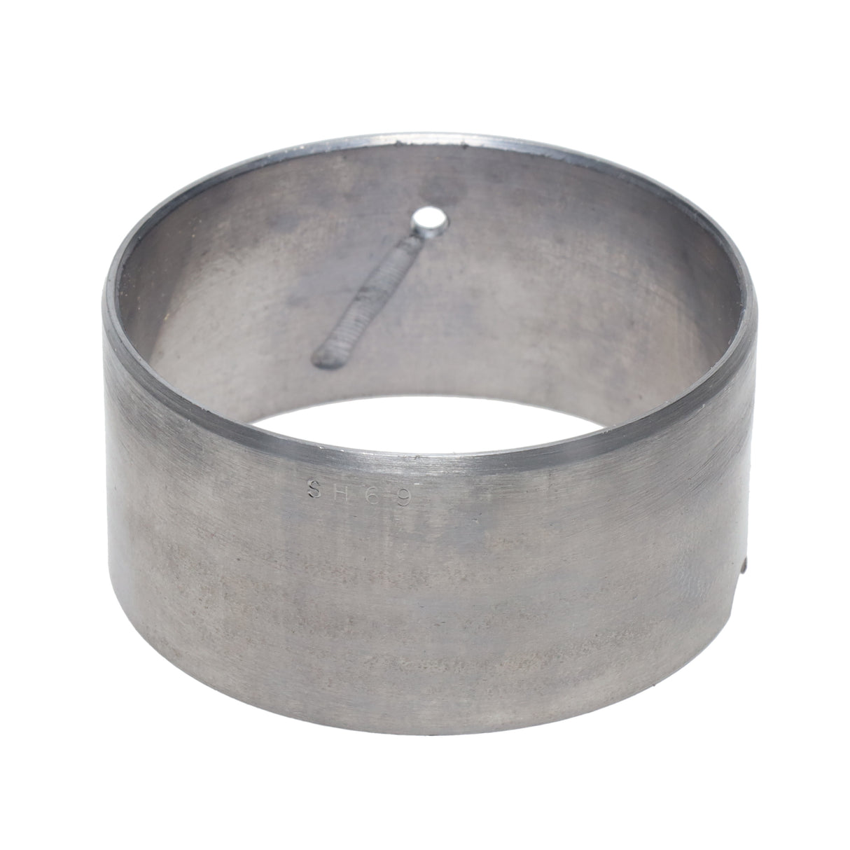 Cam Bearing Set
