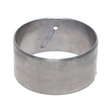 Cam Bearing Set