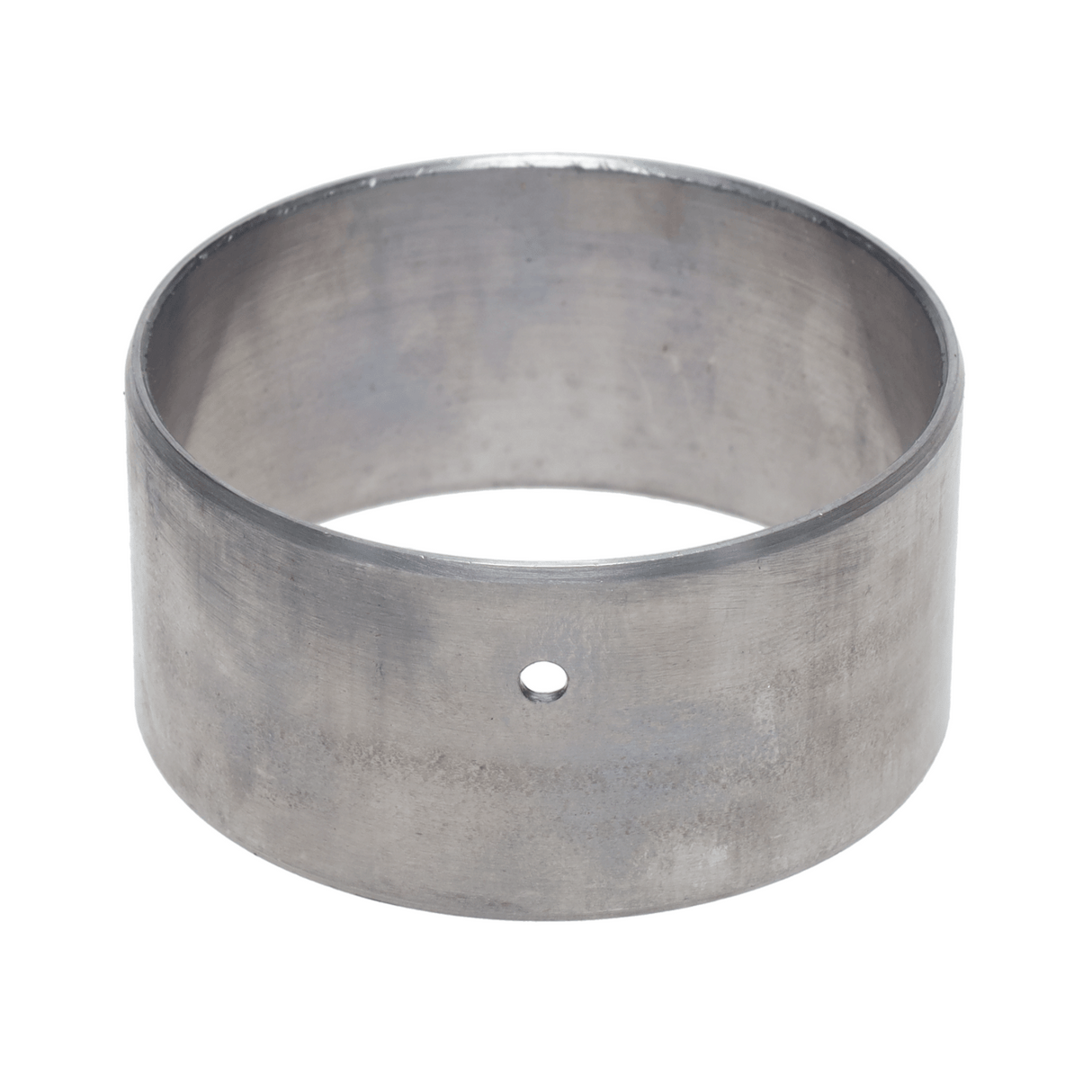 Cam Bearing Set