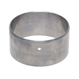 Cam Bearing Set