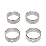 Cam Bearing Set