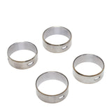 Cam Bearing Set