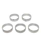 Cam Bearing Set