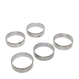 Cam Bearing Set
