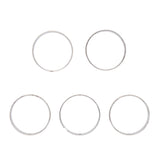 Cam Bearing Set