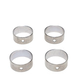 Cam Bearing Set