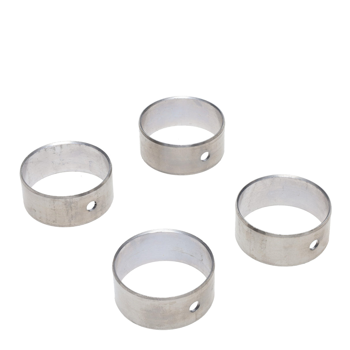 Cam Bearing Set