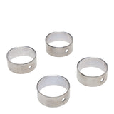 Cam Bearing Set