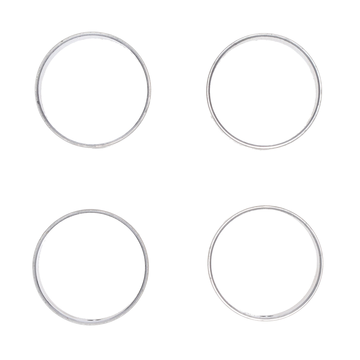 Cam Bearing Set