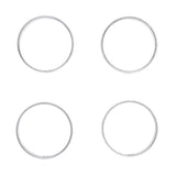 Cam Bearing Set
