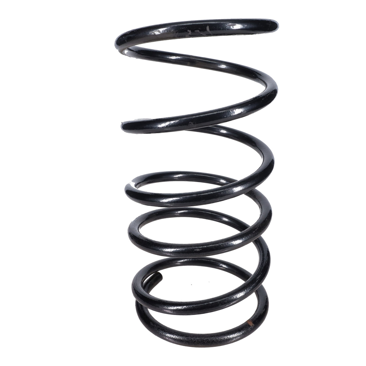 Coil Spring