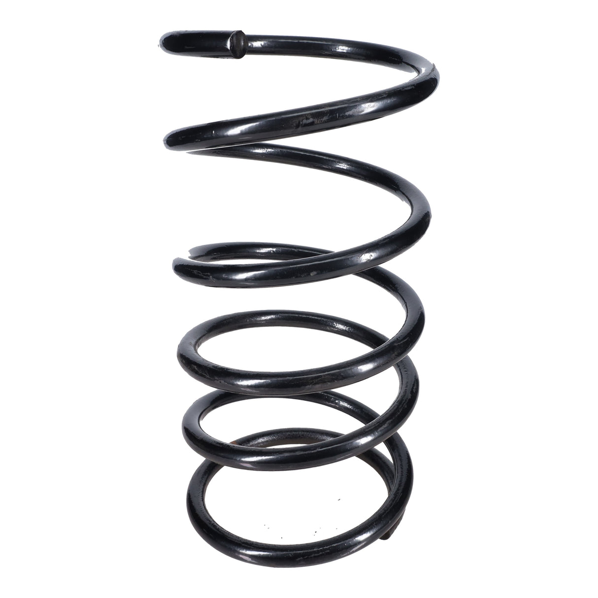 Coil Spring
