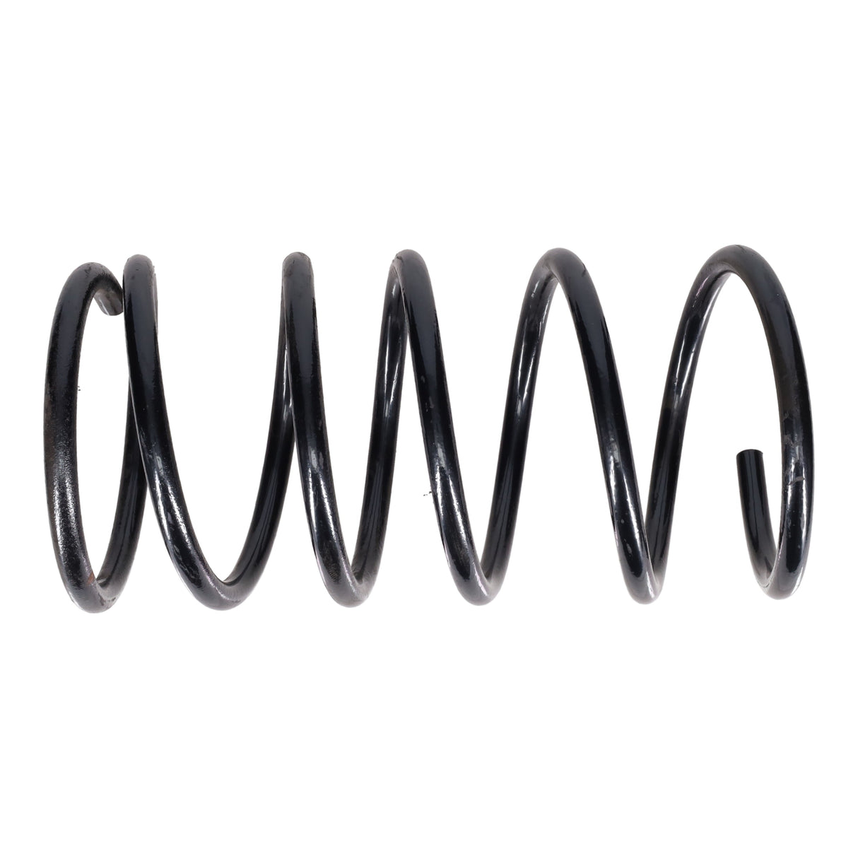 Coil Spring