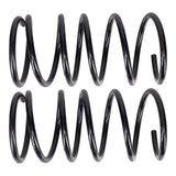 Coil Spring