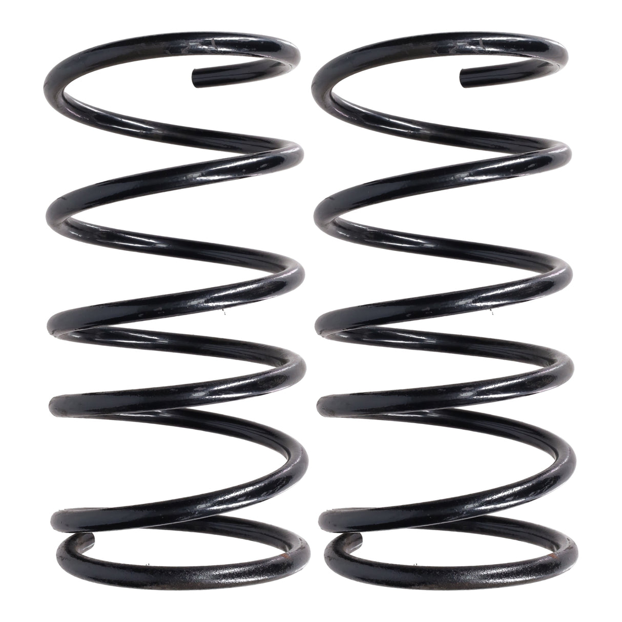 Coil Spring