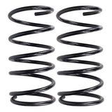 Coil Spring