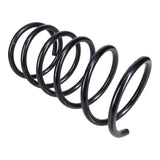 Coil Spring